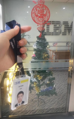 ibm